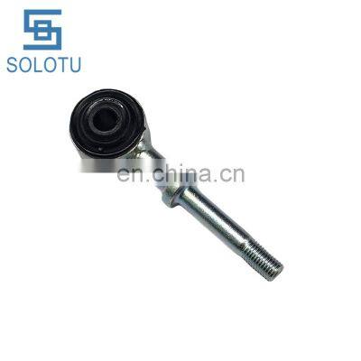 Stock Factory Price Stabilizer Link for LAND CRUISER UZJ100 OEM 48820-60032 photo-2