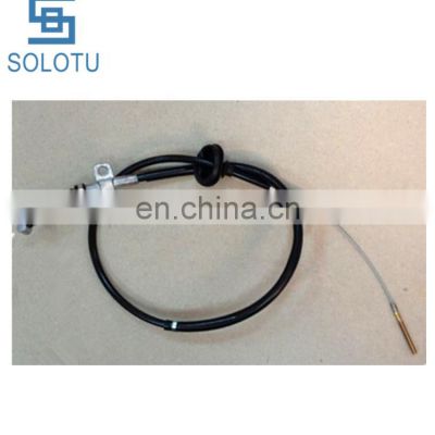 Front Brake Packing  Cable  For  HILUX  46410-0K040