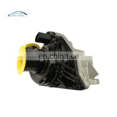 11517568595 FOR BMW E70/X5 E71/X6 Electronic water pump