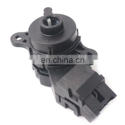 Ignition Switch OEM 94737994 for Chevy Cruze Sonic Impala