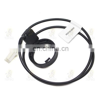 Suitable for Great Wall Haval H3 H5 anti-theft coil anti-theft wire harness controller anti-theft key coil sensor accessories