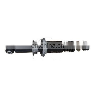 European Truck Auto Spare Parts Cabin Shock Absorber Oem  21171973 for VL  Amortisseur