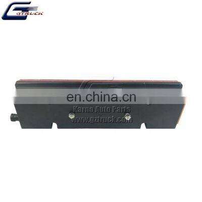 Led Combination Rear Light Oem 1357076 1625986 1213955 for DAF XF95 XF105 Truck Model Tail Lamp