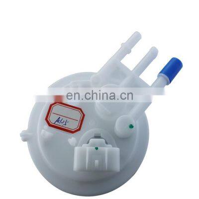 Module Assembly E3967M Fuel Pump for Chevy Suburban photo-5