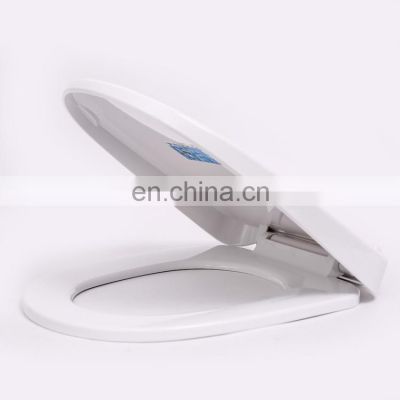 Wholesale High Quality Electronic Automatic Cover Toilet Seat