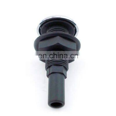 Wholesale Hot Tub Outdoor Spa Hot Tub Massage Air Jet photo-2