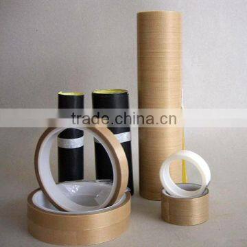 china largest manufacturer ptfe adhesive tape good quality low price