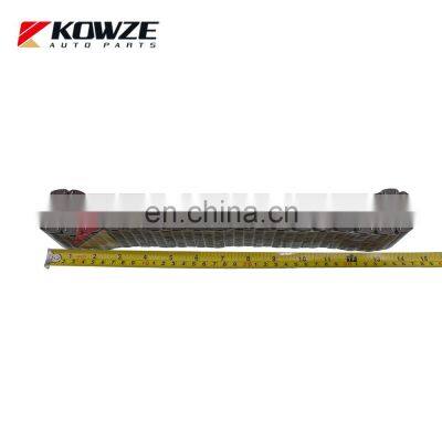 Transfer Output Drive Chain for Mazda Pickup BT-50 MD501-17-945
