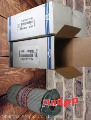 1E225G100A0000 AMLPP filter element_amlppindequ.com