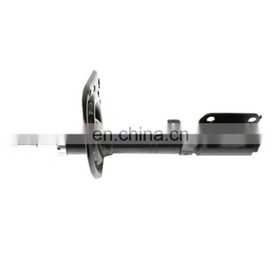 Lower Price Car Shock Absorber For Camry 2007 - 2009 48540 - 33370