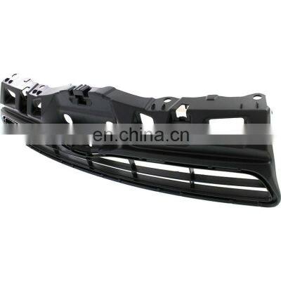Car Front Grille Auto Bumper Upper Grille For Prius C Aqua 2012 - 2014