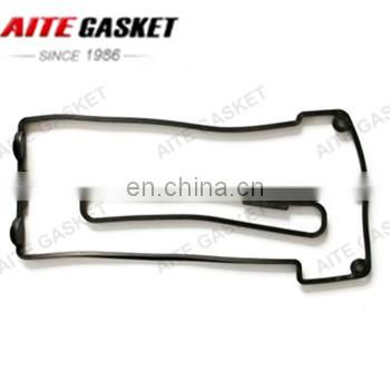 3.5L 4.4L engine valve cover gasket 15-33396-01 for BMW M62 M67468S1