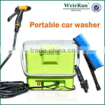 (74092) Indian market battery powered competitive car wash equipment prices