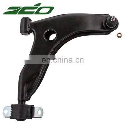 Auto Parts Store Control Arm Car Spare Parts For MITSUBISHI,volvo MB241341 PW820083