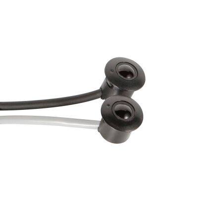 10m Mini-Type Plastic Infrared Photo Sensor for Sliding ICU Door photo-5