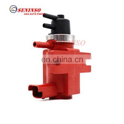 New Turbo Pressure Solenoid Valve OEM 70096803 700968040 7.00968.04.0 7.00968.03.0 For Peugeot 206 207 307 407 Partner 1.6 H