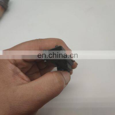 Automotive Parts 0258006937 For Chery a1 a3 Tiggo3 A5 Dissolved Oxygen Sensor Lambda Ultrasonic photo-5