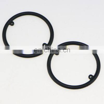 038 177 070 A of Oil Cooler Gasket Seal for Volkswagen and Audi photo-3