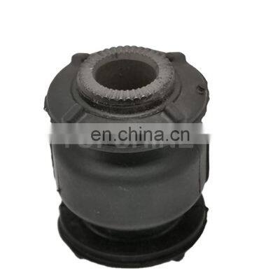 48654-0D130 Rubber Bushing Lower Arm Bushing For Toyota