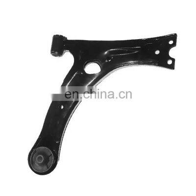 48069-02020 Car Suspension Auto Parts Control Arm For Toyota