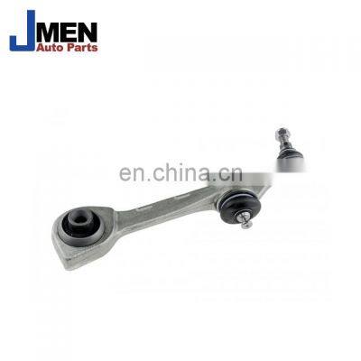 Jmen 2213306807 Control Arm for Mercedes Banz W221 07-13 LOWER