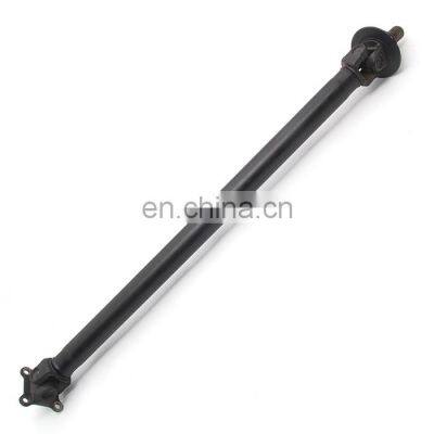 drive shaft cardan shaft for Nissan infiniti G37 2009-2013 37200-1CA1A 91-01183N