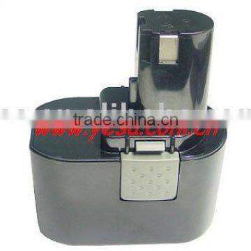 POWER TOOL BATTERY FOR RYOBI 7.2V 1311145