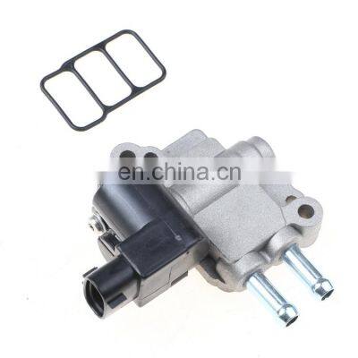 100015109 IAC Idle AIR Control Valve 36460-PAA-A01 FOR HONDA Accord photo-3