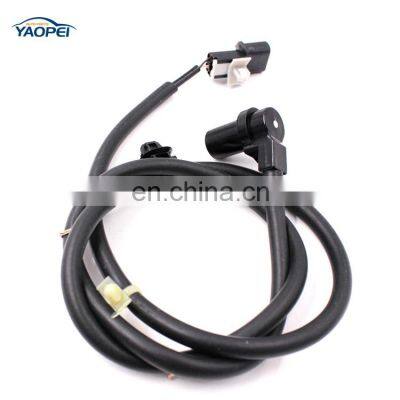 NEW Front Left MR527311 & Front Right MR527312 Wheel Speed Sensor ABS Sensor for M-itsubishi Outlander Lancer