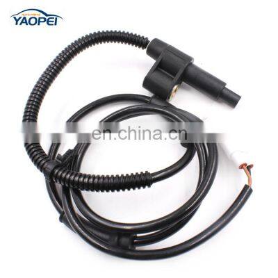 New High Quality ABS Wheel Sensor For Ford Mondeo MK1 MK2 Rear Left Right 1025014 97BG2B372BA 93-00 photo-3
