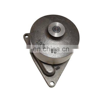 construction machinery diesel engine parts water pump 3800974  3929612