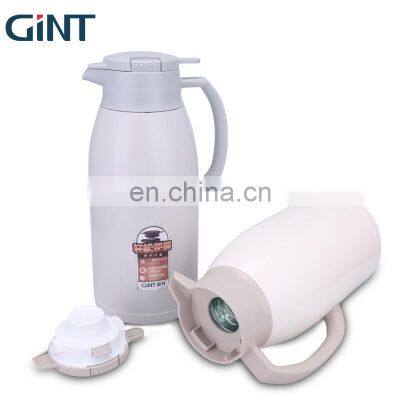 GINT 1.6L Durable Factory Direct Supply Good Price China Vacuum Coffee Pot