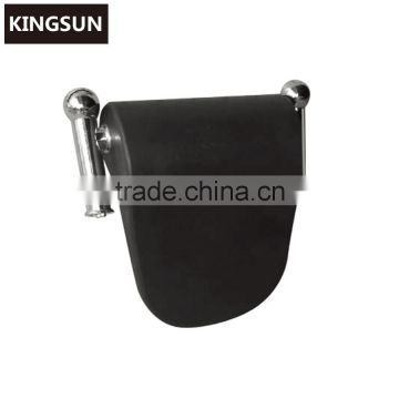 Top Sanitary Ware Bath Pillow Bathtub Pillow PU Material Pillow Bathtub Backrest