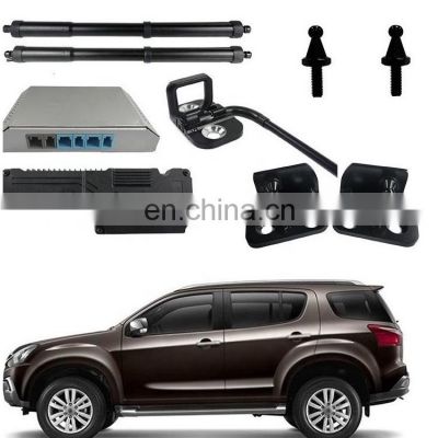 Best selling New design back trunk opener for Geely Coolray 2020