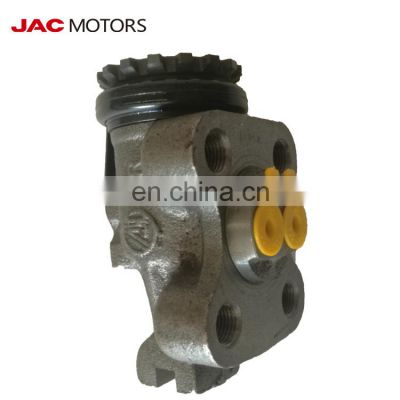 JAC OEM Genuine LEFT FRONT BRAKE WHEEL CYLINDER for light trucks