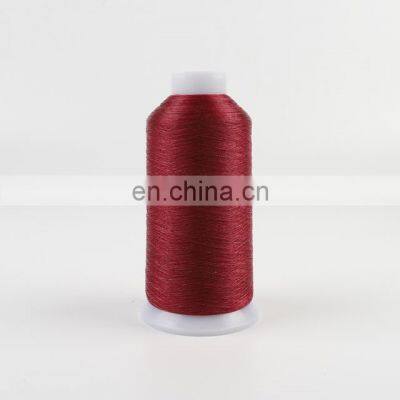 Hot Sale China Manufacturer Monofilament Nylon Yarn 0.12mm Clear Nylon Thread Color Nylon Thread photo-3