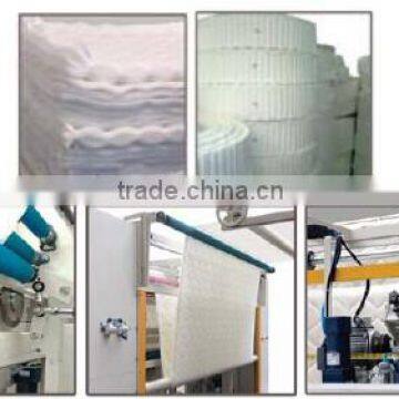 Computerized Panel Cutter Machine photo-3