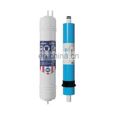 RO WATER PURIFIER USA PURIFIM MEMBRANE