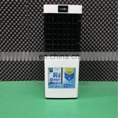 HIGH QUALITY EVAPORATIVE AIR COOLER FOR HOME