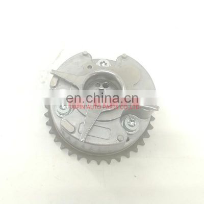 Taipin Camshaft Timing Gear Assy For HILUX PRADO 1TR 13050-75010