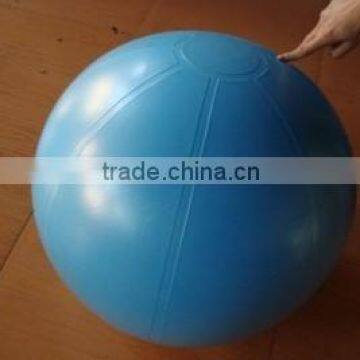 Gymnastics Balls &Yoga Balls /Fitness Gym Ball