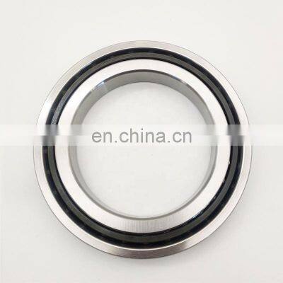 HTA922UA DB Angular Contact Ball Bearing HTA922UADB photo-2