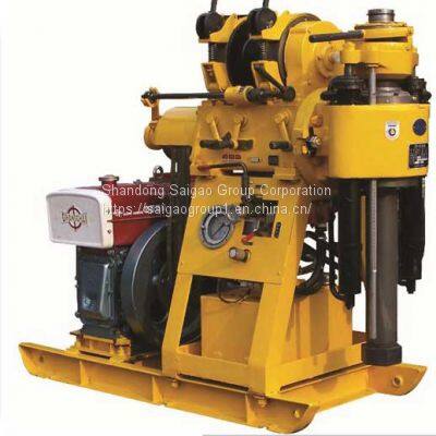Cementing Plug