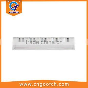 Plastic Injection Molding & Plastic Injection Mold & Plastic Molding photo-4