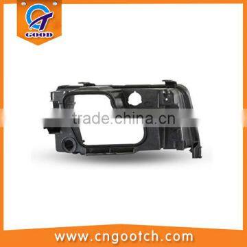 Expert Manufacturer of Plastic Injection