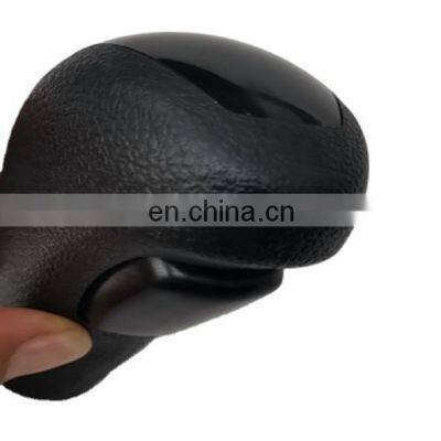 Wholesale And Best Price Black Shift Lever Head Nentral Packaging Car Engine Spare Accessories Parts photo-2