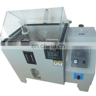 salt refining line\\salt spray corrosion test machine prices with great price