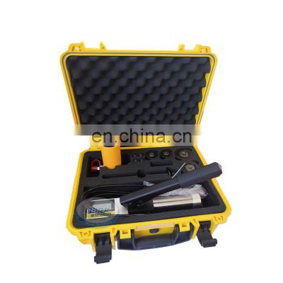 (Pull test equipments) Digital Display Concrete Anchor Tensiometer