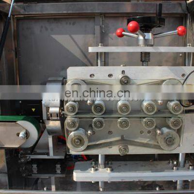New Arrival Medical Tube Making Extruder Medical Tube Extruder PVC Medical Tube Making Machine photo-2