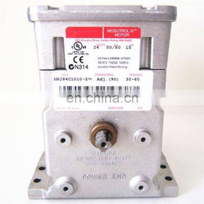 M7284A1012 MODUTROL IV Control Motor photo-5